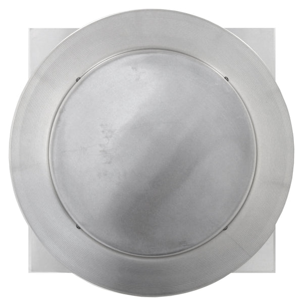 Model KV - 10 - TP | Keepa Vent | 10" Diameter | Tail Pipe - Active Ventilation Products