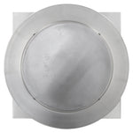 Model KV - 10 - TP | Keepa Vent | 10" Diameter | Tail Pipe - Active Ventilation Products