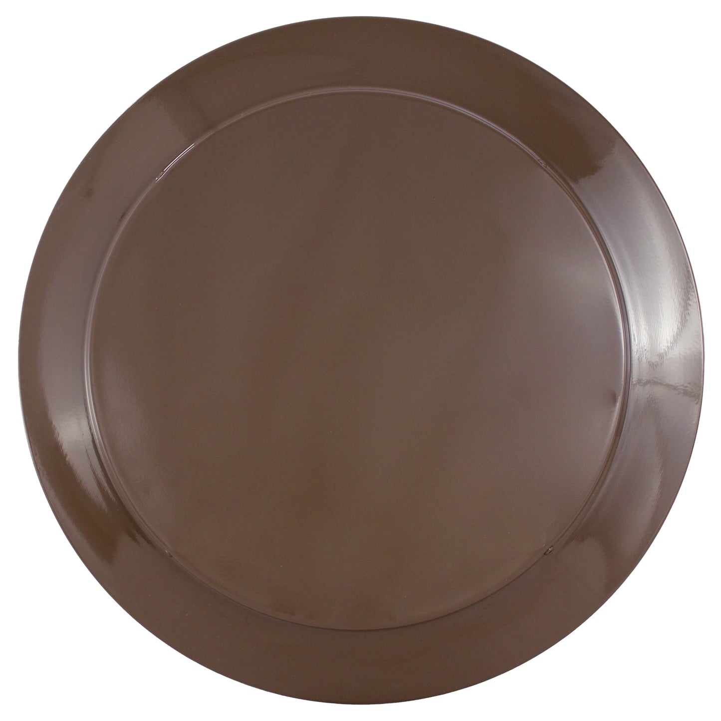 Terra Brown STANDARD   RAL 8028