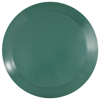 Pine Green STANDARD   RAL 6028