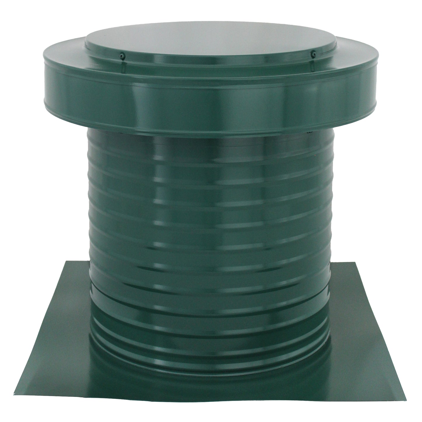 Pine Green STANDARD   RAL 6028