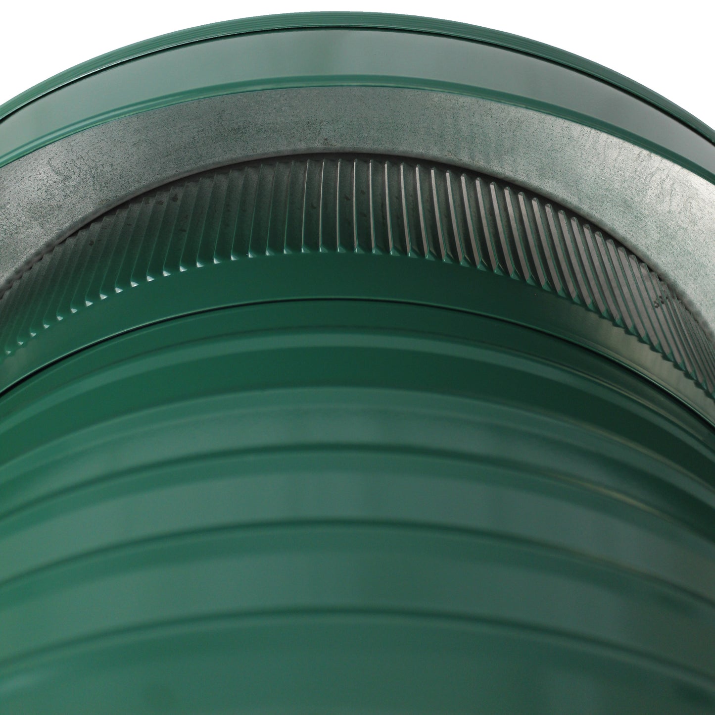 Pine Green STANDARD   RAL 6028