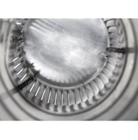 Model KV - 3 - TP | Keepa Vent | 3" Diameter | Tail Pipe - Active Ventilation Products