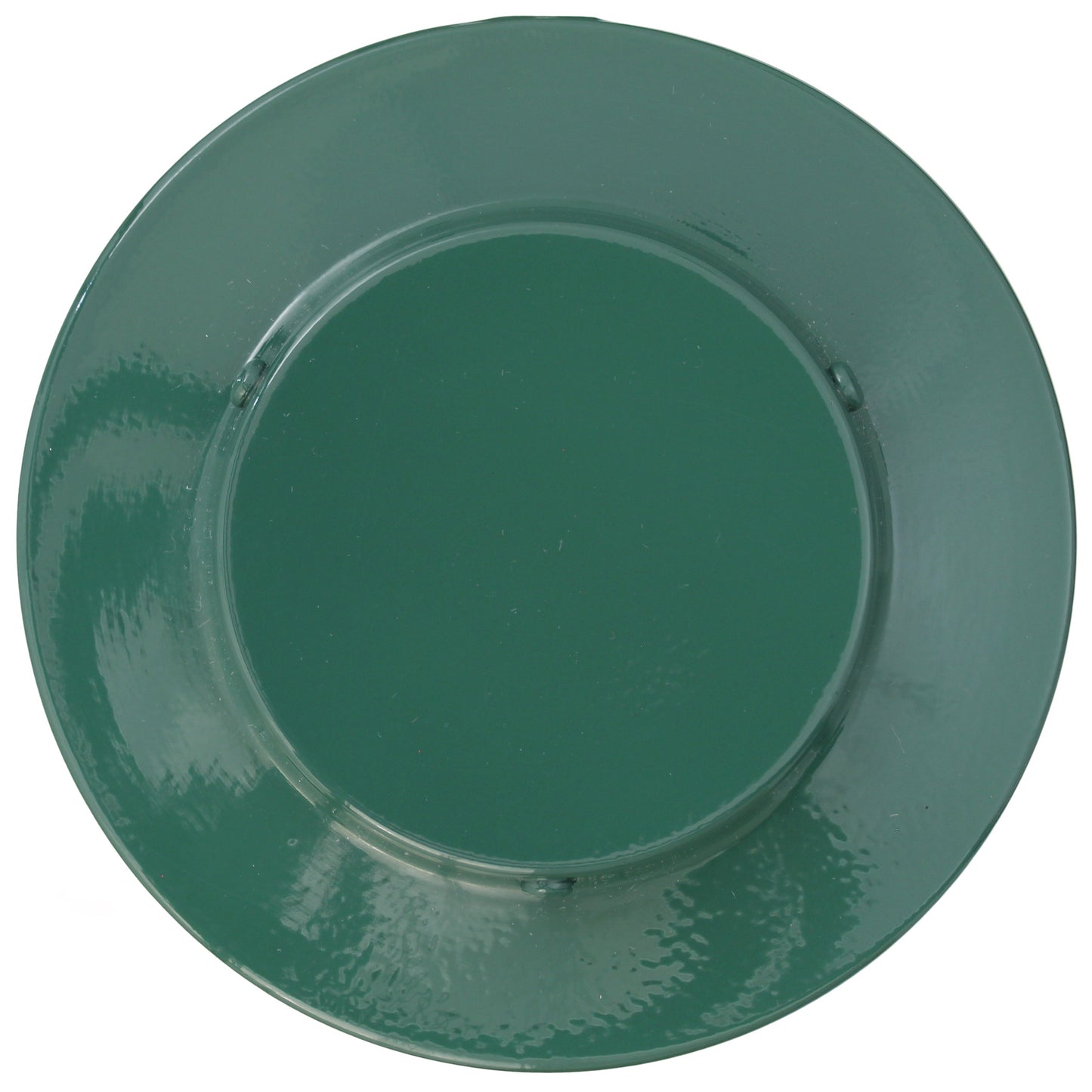 Pine Green STANDARD   RAL 6028