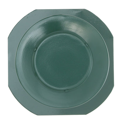 Pine Green STANDARD   RAL 6028