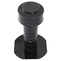 Model KV - 3 - TP | Keepa Vent | 3" Diameter | Tail Pipe - Active Ventilation Products