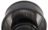 Model KV - 3 - TP | Keepa Vent | 3" Diameter | Tail Pipe - Active Ventilation Products