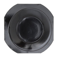 Model KV - 3 - TP | Keepa Vent | 3" Diameter | Tail Pipe - Active Ventilation Products