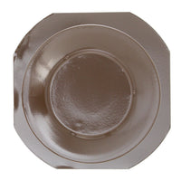 Model KV - 3 - TP | Keepa Vent | 3" Diameter | Tail Pipe - Active Ventilation Products
