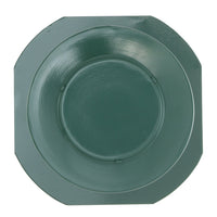 Model KV - 3 - TP | Keepa Vent | 3" Diameter | Tail Pipe - Active Ventilation Products