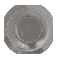 Model KV - 3 - TP | Keepa Vent | 3" Diameter | Tail Pipe - Active Ventilation Products