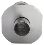 Model KV - 3 - TP | Keepa Vent | 3" Diameter | Tail Pipe - Active Ventilation Products