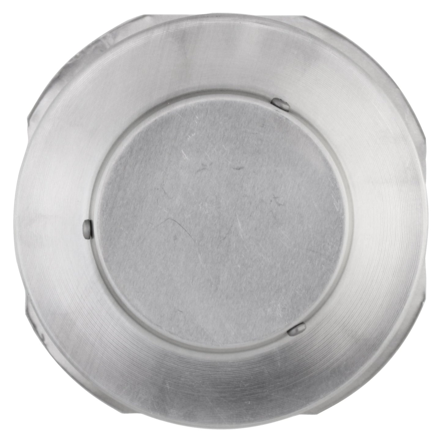 Model KV - 3 - TP | Keepa Vent | 3" Diameter | Tail Pipe - Active Ventilation Products