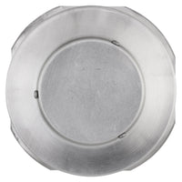 Model KV - 3 - TP | Keepa Vent | 3" Diameter | Tail Pipe - Active Ventilation Products