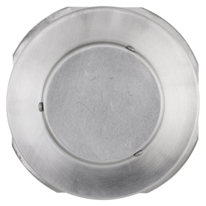 Model KV - 3 - TP | Keepa Vent | 3" Diameter | Tail Pipe - Active Ventilation Products