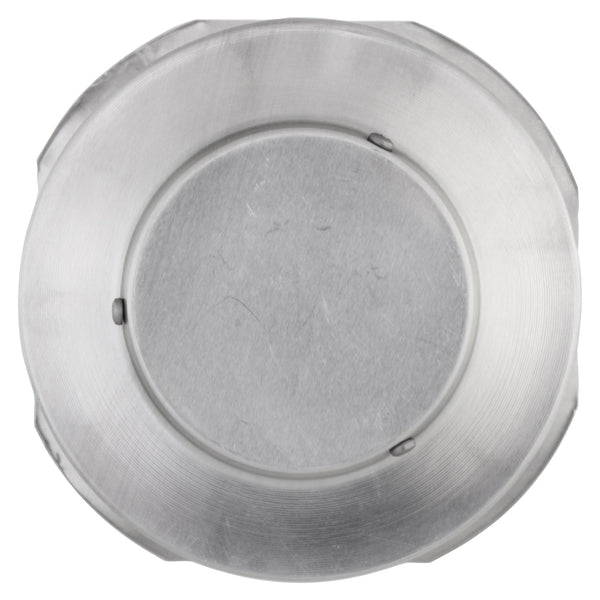 Model KV - 3 - TP | Keepa Vent | 3" Diameter | Tail Pipe - Active Ventilation Products