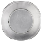 Model KV - 3 - TP | Keepa Vent | 3" Diameter | Tail Pipe - Active Ventilation Products