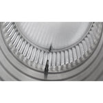 Model KV - 4 - TP | Keepa Vent | 4" Diameter | Tail Pipe - Active Ventilation Products