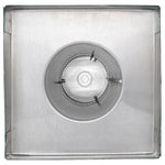 Pine Green STANDARD   RAL 6028