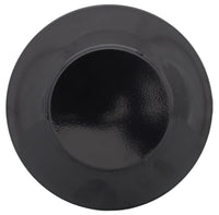 Roof Jack 4" Diameter - Keepa Roof Jack with Curb Mount Flange and Tail Pipe - Active Ventilation Products