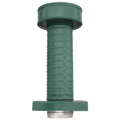 Pine Green STANDARD   RAL 6028