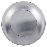 Roof Jack 4" Diameter - Keepa Roof Jack with Curb Mount Flange and Tail Pipe - Active Ventilation Products