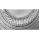 Model KV - 4 - TP | Keepa Vent | 4" Diameter | Tail Pipe - Active Ventilation Products