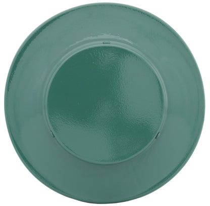 Pine Green STANDARD   RAL 6028