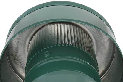 Pine Green STANDARD   RAL 6028