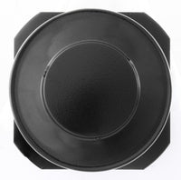 Model KV - 4 - TP | Keepa Vent | 4" Diameter | Tail Pipe - Active Ventilation Products