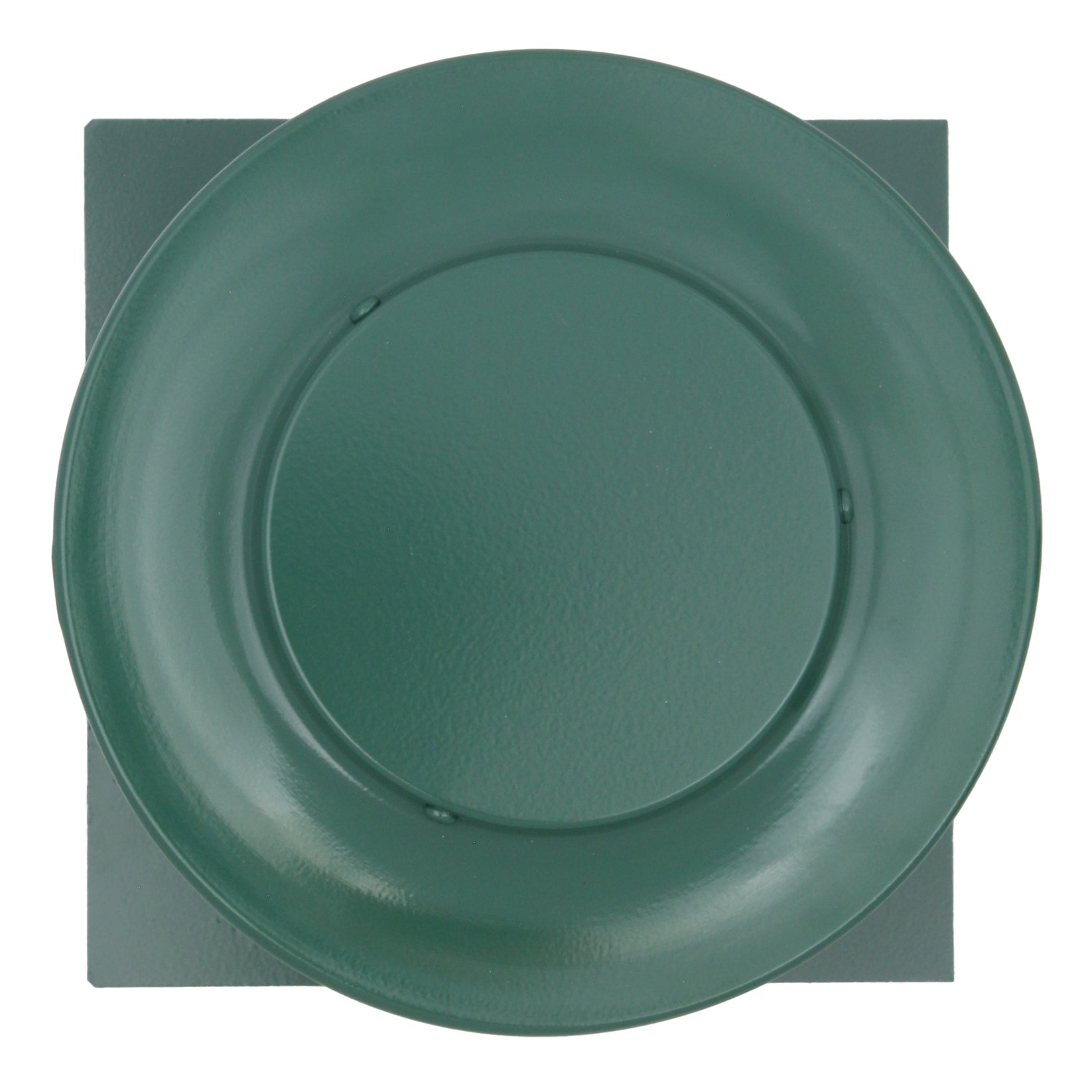 Pine Green STANDARD   RAL 6028