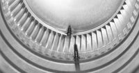 Model KV - 4 - TP | Keepa Vent | 4" Diameter | Tail Pipe - Active Ventilation Products
