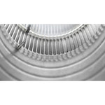 Model KV - 5 - TP | Keepa Vent | 5" Diameter | Tail Pipe - Active Ventilation Products