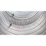 Model KV - 5 - TP | Keepa Vent | 5" Diameter | Tail Pipe - Active Ventilation Products