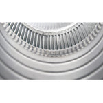 Model KV - 5 - TP | Keepa Vent | 5" Diameter | Tail Pipe - Active Ventilation Products