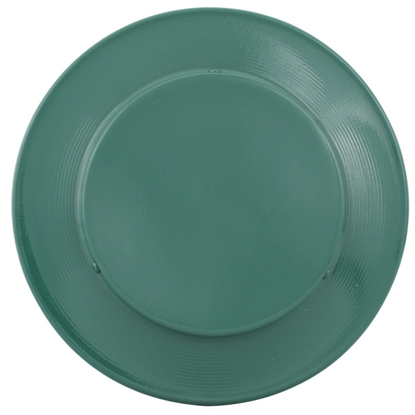 Pine Green STANDARD   RAL 6028