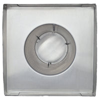 Quartz Grey [Weatherwood] STANDARD   RAL 7039