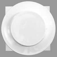 Model KV - 5 - TP | Keepa Vent | 5" Diameter | Tail Pipe - Active Ventilation Products