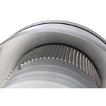 Model KV - 5 - TP | Keepa Vent | 5" Diameter | Tail Pipe - Active Ventilation Products