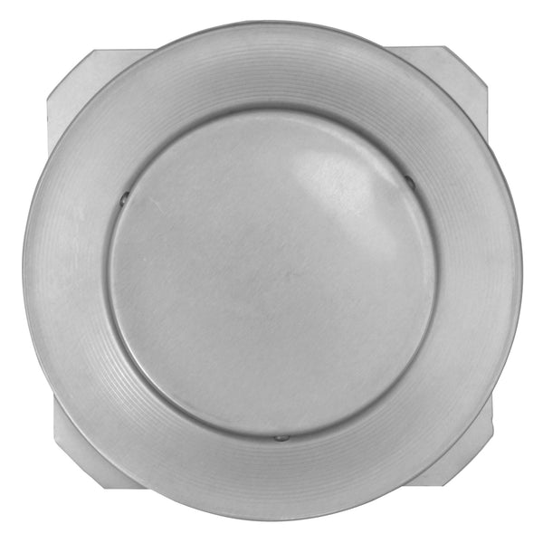 Model KV - 5 - TP | Keepa Vent | 5" Diameter | Tail Pipe - Active Ventilation Products