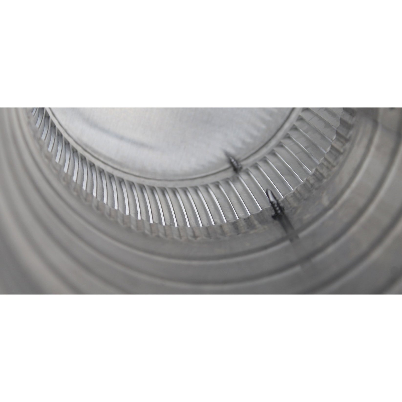 Model KV - 5 - TP | Keepa Vent | 5" Diameter | Tail Pipe - Active Ventilation Products