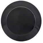 Attic Vent 6" dia with Curb Mount Sub - Base - Keepa Vent | 6" Diameter | Curb Mount Base | 28 Sq. In. NFA - Active Ventilation Products