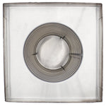 Terra Brown STANDARD   RAL 8028