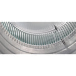 Pine Green STANDARD   RAL 6028