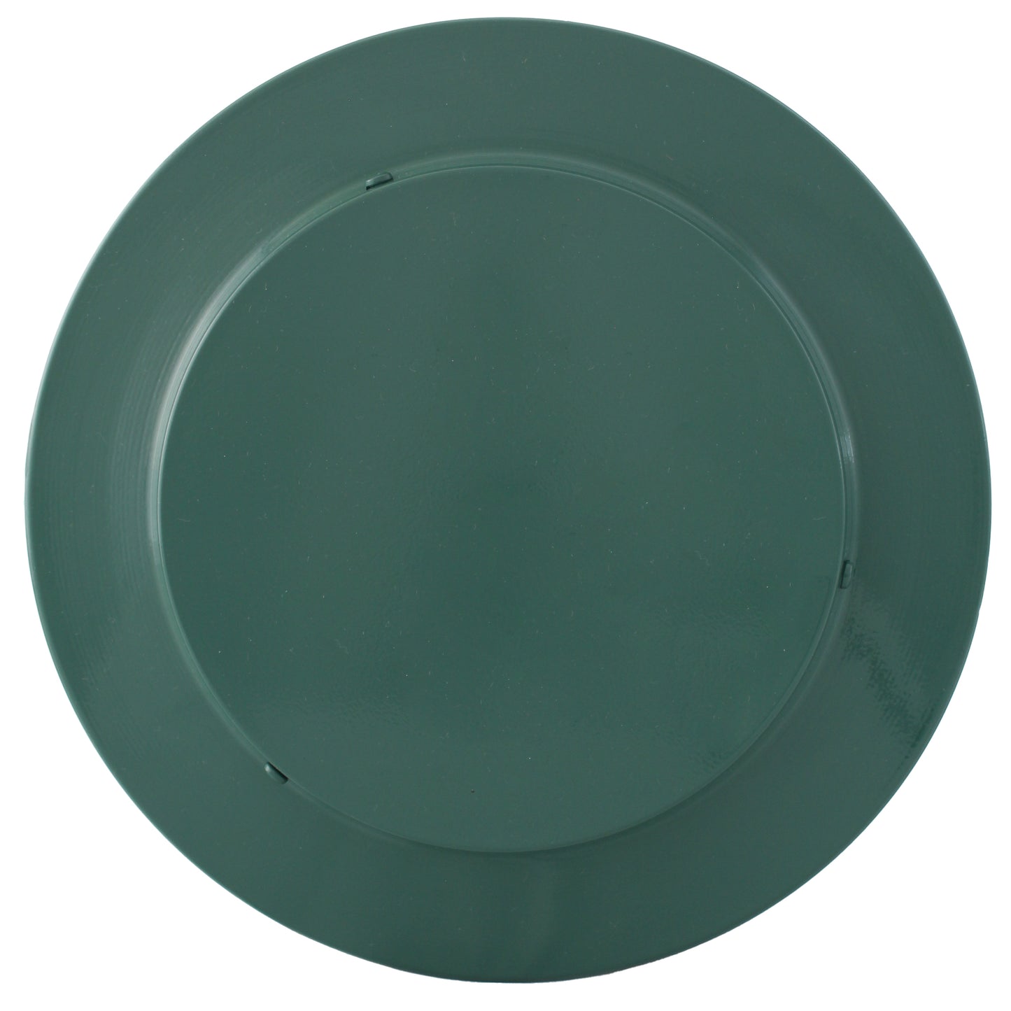 Pine Green STANDARD   RAL 6028