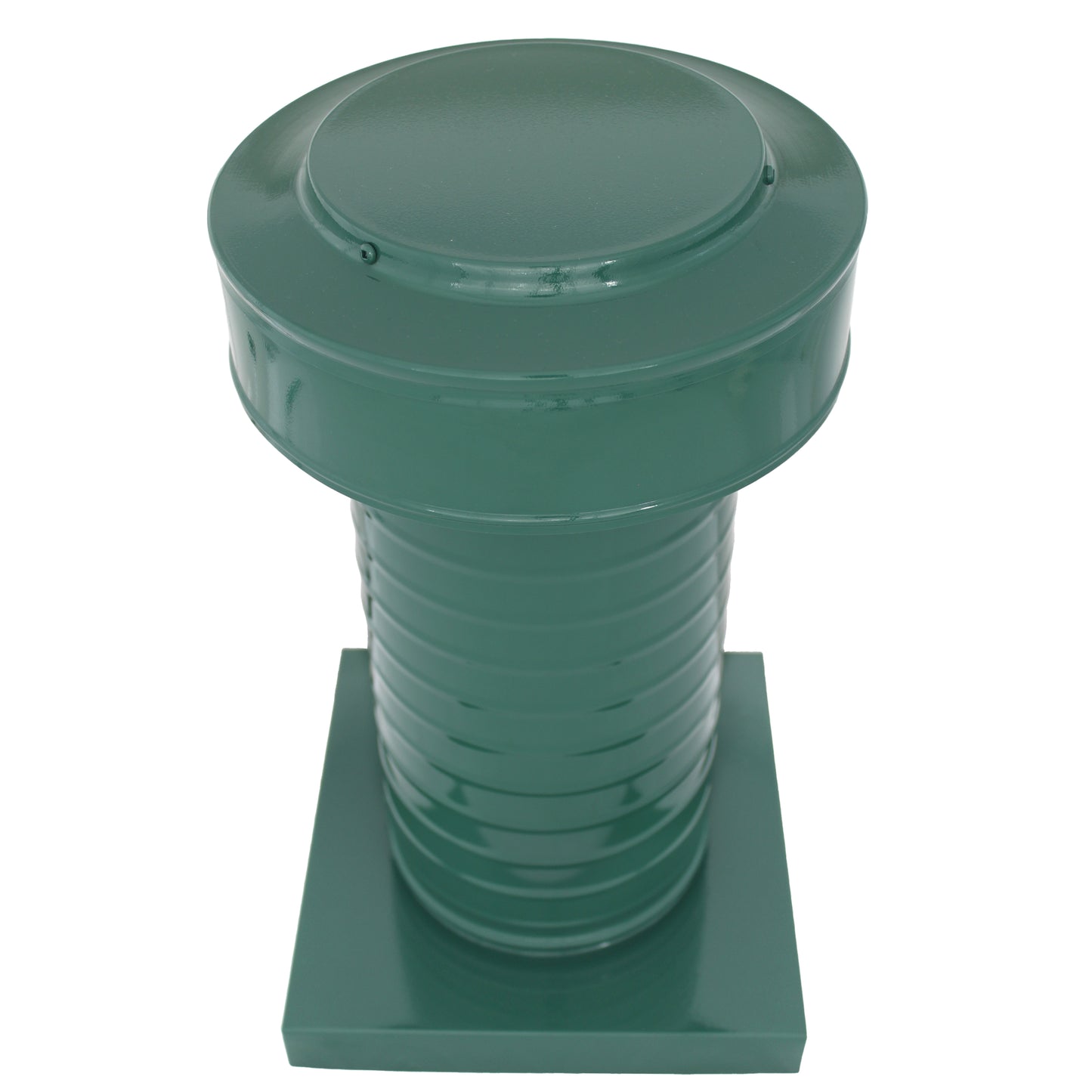 Pine Green STANDARD   RAL 6028