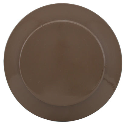 Terra Brown STANDARD   RAL 8028