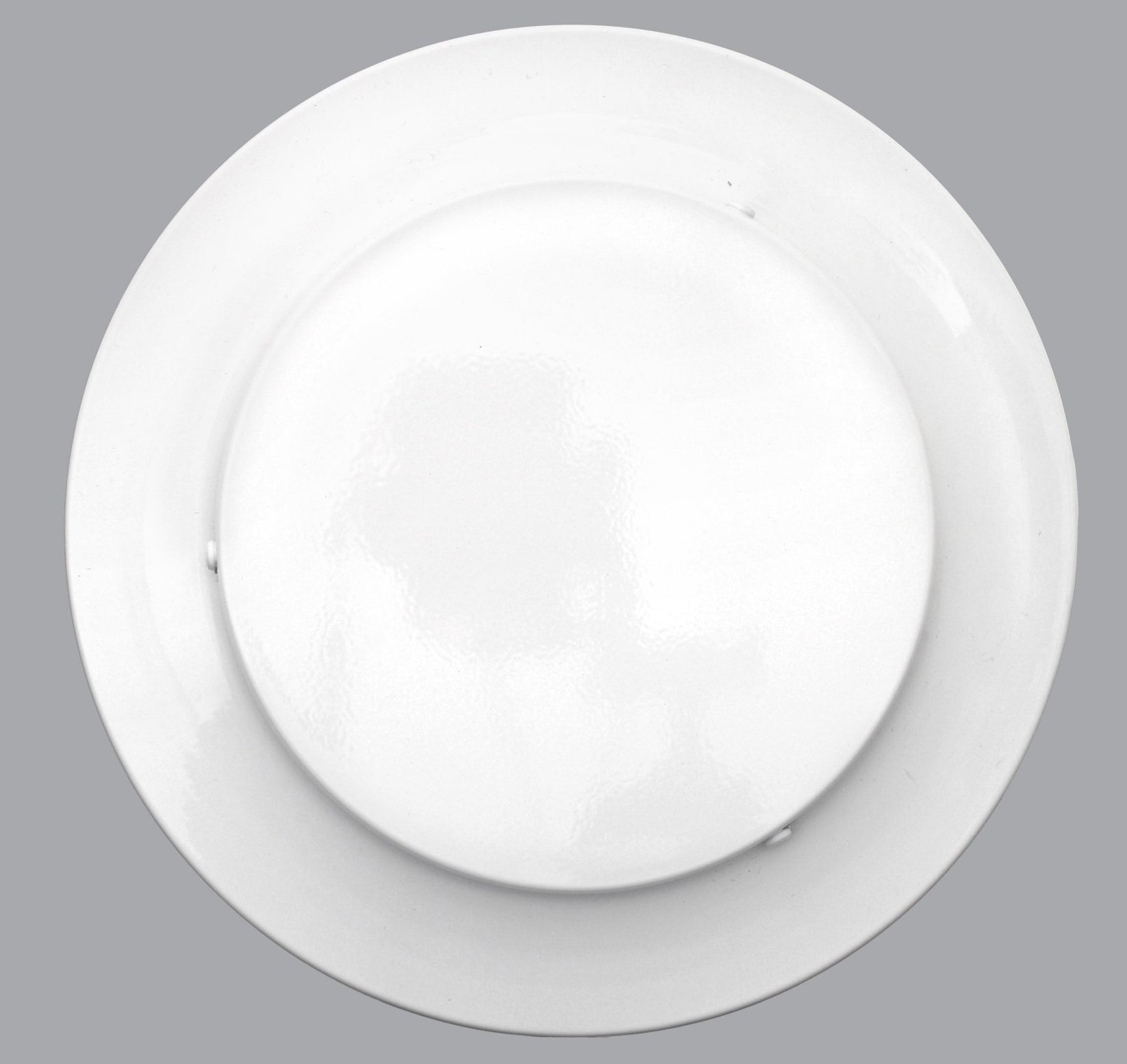 Roof Jack 6" Diameter - Keepa Roof Jack with Curb Mount Flange and Tail Pipe - Active Ventilation Products