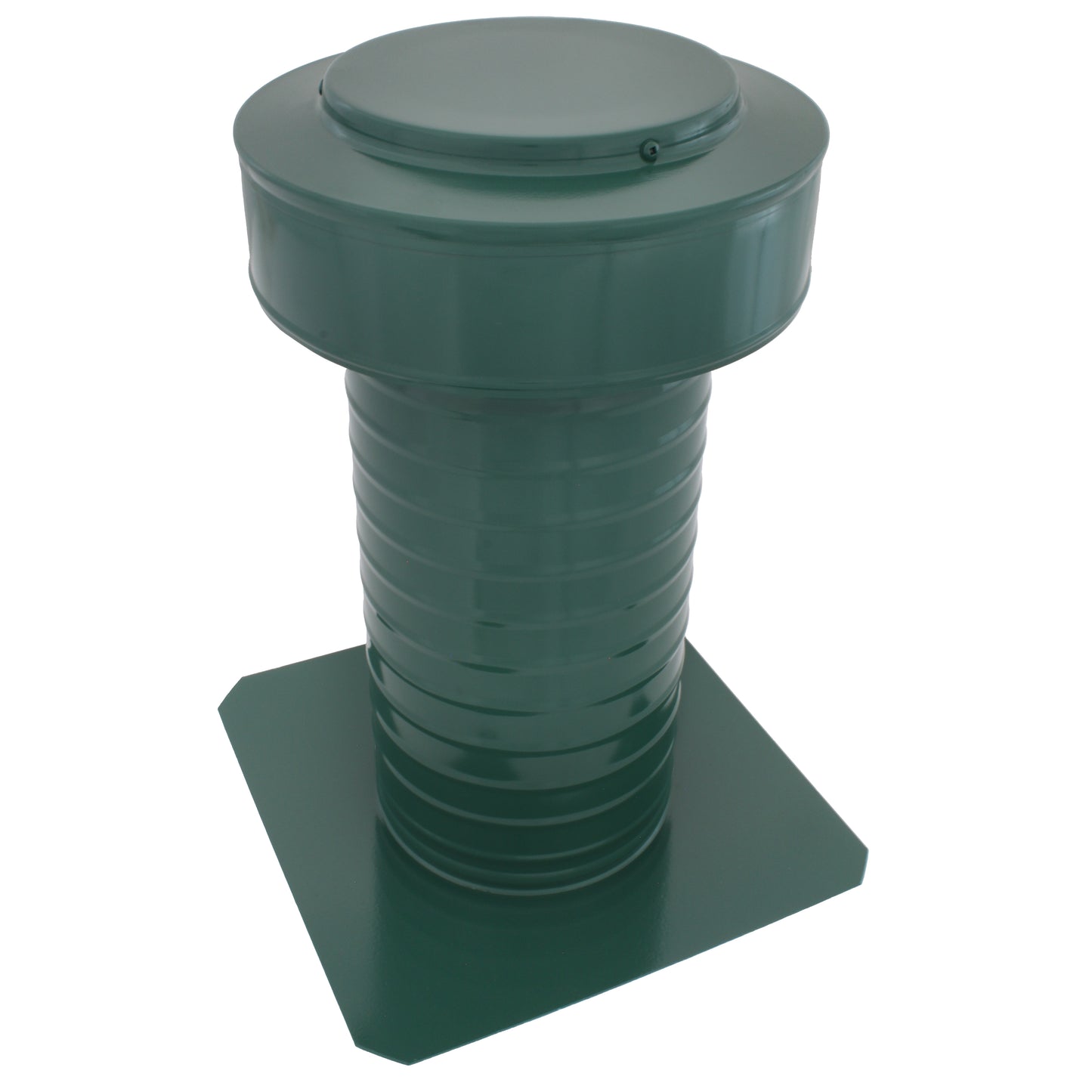 Pine Green STANDARD   RAL 6028