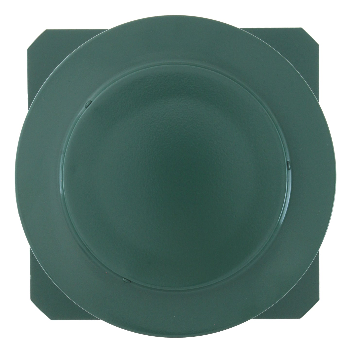 Pine Green STANDARD   RAL 6028